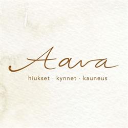 Parturi-Kampaamo AAVA