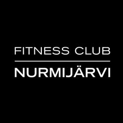 Fitness Club Nurmijärvi