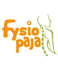 Fysiopaja Päivi Leminen