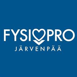FysioPro
