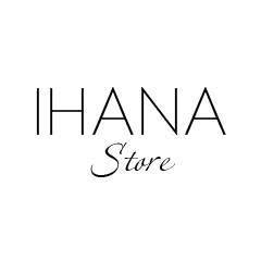 IHANA Store