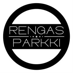 Rengasparkki