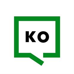 Kasvu Open