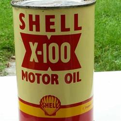 Shell Outokumpu / Rengasmarket/kotipizza