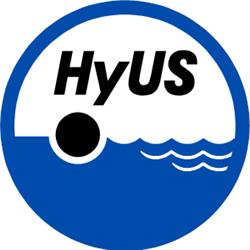 Hyvinkään Uimaseura