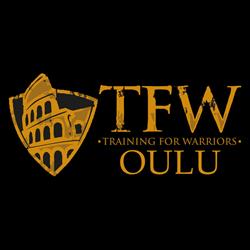 TFW Oulu