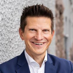 Petri Vauramo