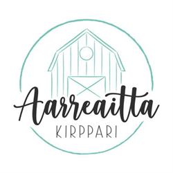 Kirppari Aarreaitta