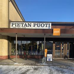 Pietan Puoti