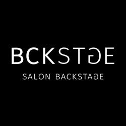 Salon Backstage