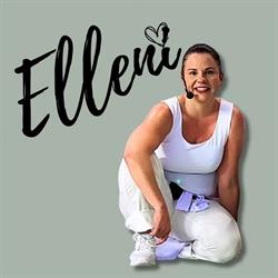 Liikunta ja hyvinvointi Oy Elleni