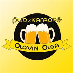 Olavin Olga