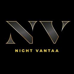 Night Vantaa