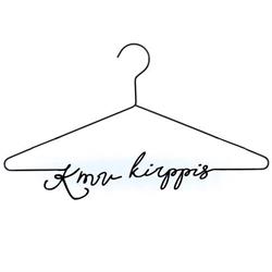 KMV Kirppis