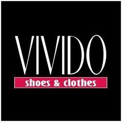 Vivido