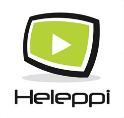 Heleppi