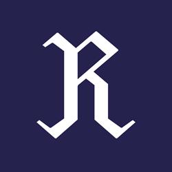 Rovaniemen kaupunginkirjasto