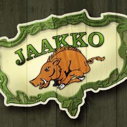 Pub Jaakko V - virallinen