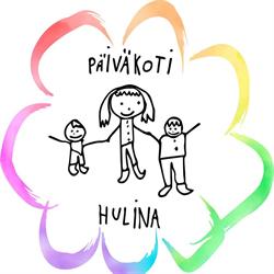 Päiväkoti Hulina
