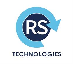 RS Tech - Kouvola