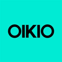 OIKIO Oy
