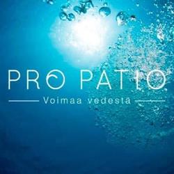 Pro Patio Oy