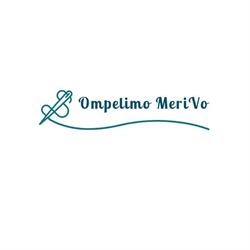 Ompelimo MeriVo