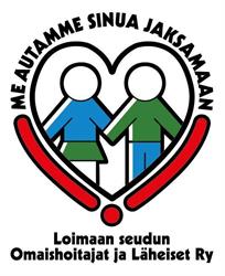 Loimaan seudun Omaishoitajat ja Läheiset ry