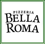 Bella Roma Jyväskylä