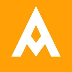Amarillo