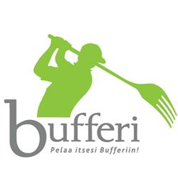 Ravintola Bufferi NRG