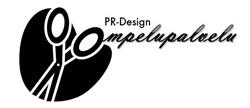 Ompelupalvelu PR-Design