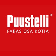Puustelli Vaasa / Vasa