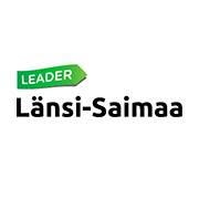 Leader Länsi-Saimaa ry