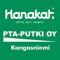 PTA-Putki OY
