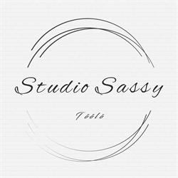 Studio Sassy