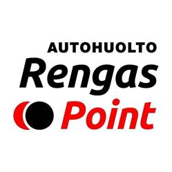RengasPoint Oy