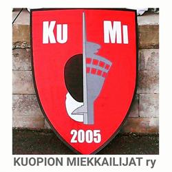 Kuopion Miekkailijat Ry