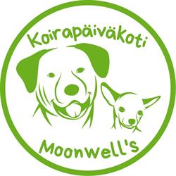 Moonwell's tmi
