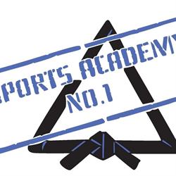 Sports Academy No.1 HQ Porvoo