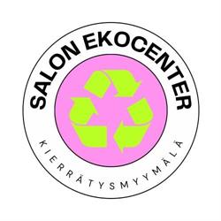 Salon Ekocenter