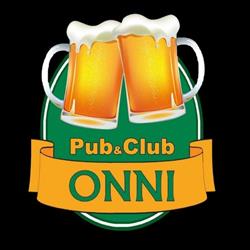 Pub & Club Onni