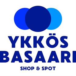 Ykkösbasaari