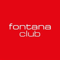 Fontanaclub