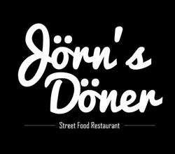 Jörn's Döner