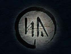 Shaman Arts Tattoo