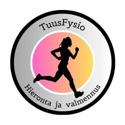 TuusFysio