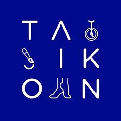 TaiKon Vaasa