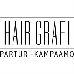 HAIR GRAFI