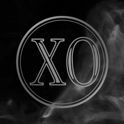 XO Ristinolla XO -Kirkkonummi